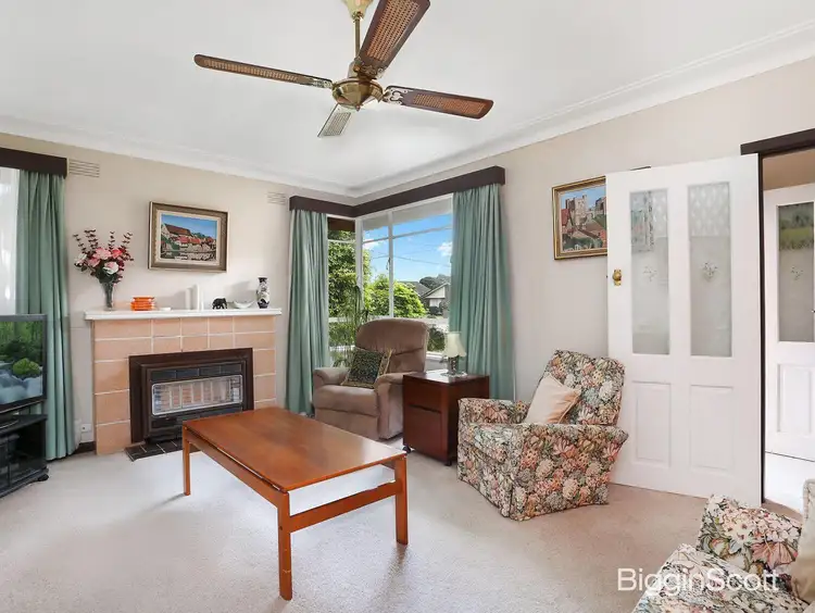 Third view of Homely house listing, 30 Oakern Street, Mount Waverley VIC 3149