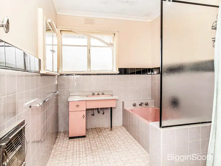 Fourth view of Homely house listing, 30 Oakern Street, Mount Waverley VIC 3149