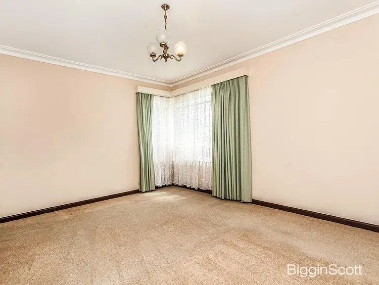 Fifth view of Homely house listing, 30 Oakern Street, Mount Waverley VIC 3149