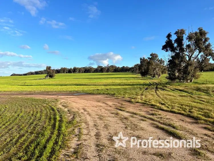 Second view of Homely rural property listing, Address available on request