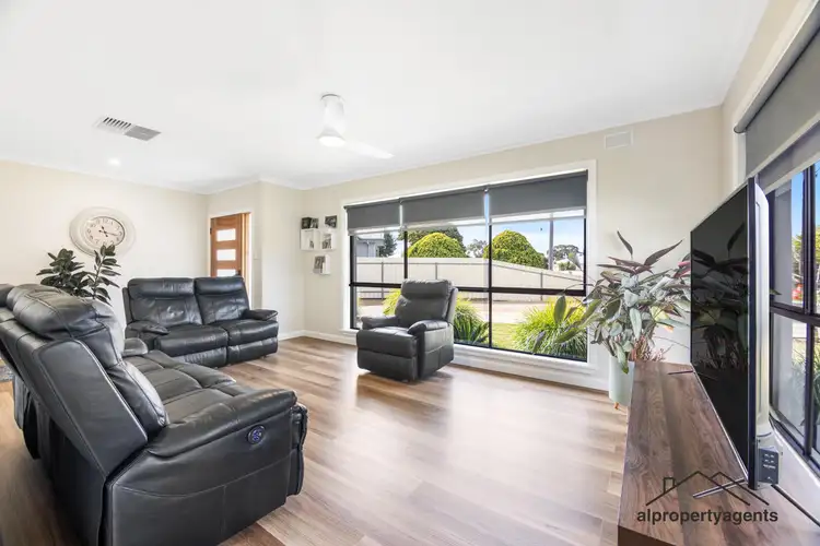 Sixth view of Homely house listing, 20 Dollar Avenue, Horsham VIC 3400