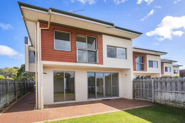 28/10 Resort Drive, Dunsborough WA 6281