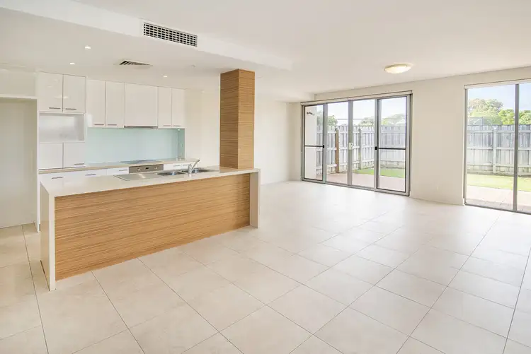 Second view of Homely house listing, 28/10 Resort Drive, Dunsborough WA 6281