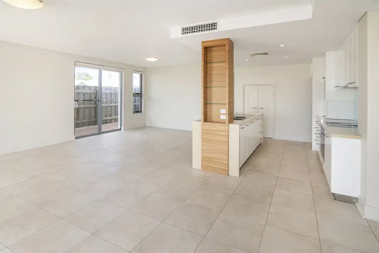 Third view of Homely house listing, 28/10 Resort Drive, Dunsborough WA 6281