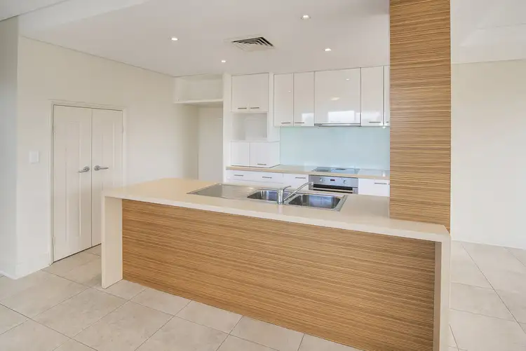 Fourth view of Homely house listing, 28/10 Resort Drive, Dunsborough WA 6281
