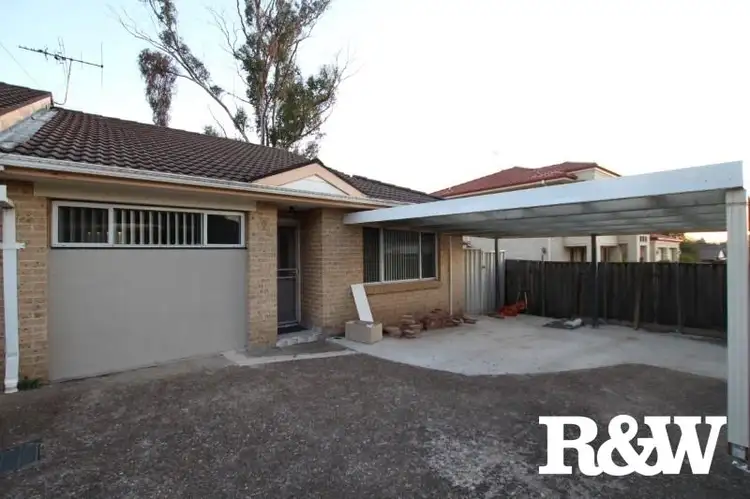6/51-53 Wolseley Street