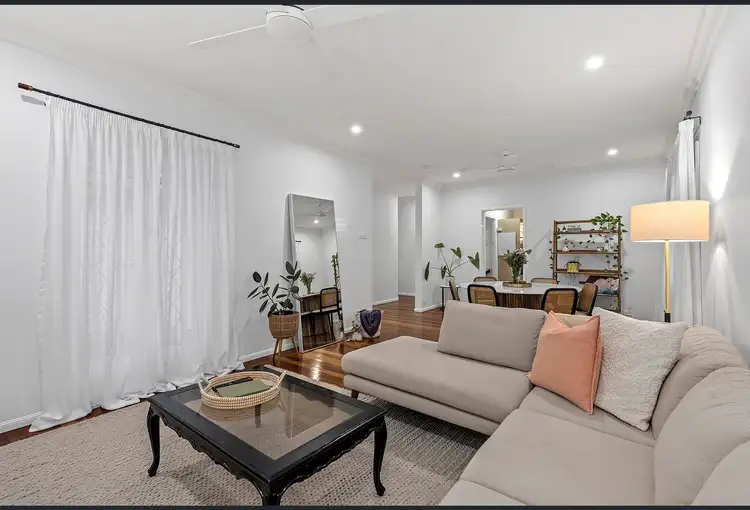 Fifth view of Homely house listing, 94 Spence Road, Wavell Heights QLD 4012