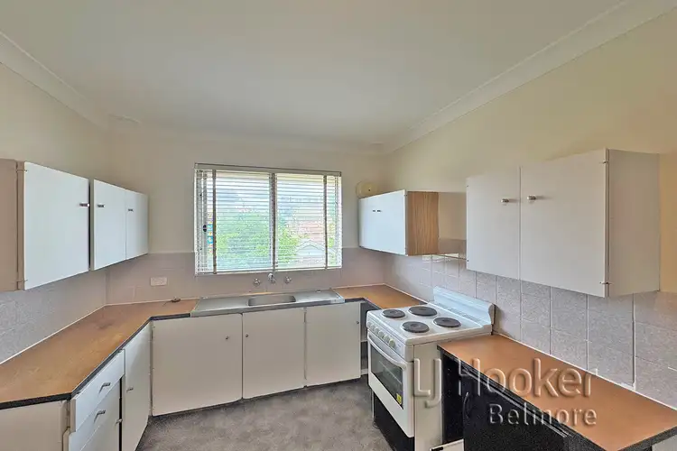 Third view of Homely unit listing, 9/4 Chalmers Street, Belmore NSW 2192