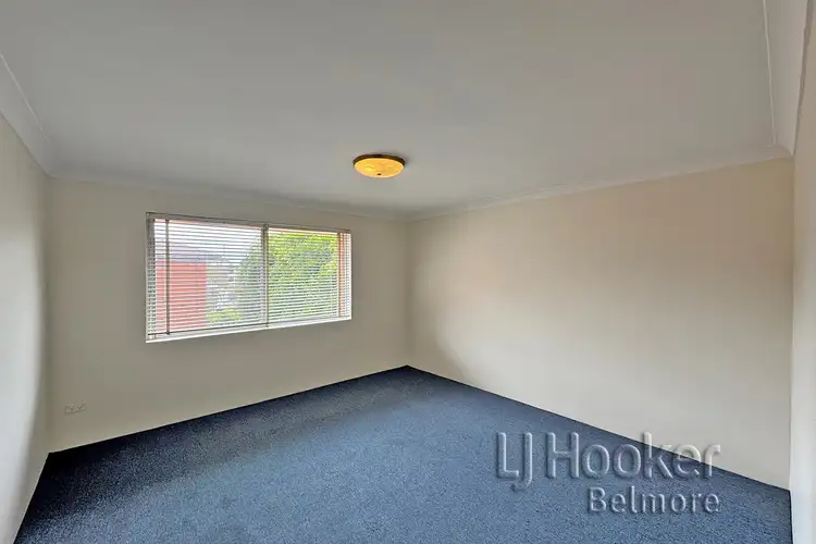 Fourth view of Homely unit listing, 9/4 Chalmers Street, Belmore NSW 2192