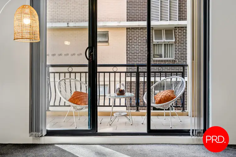 Fourth view of Homely apartment listing, 3/13 Hogben Street, Kogarah NSW 2217