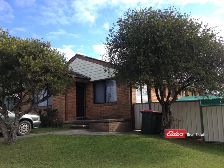 Main view of Homely house listing, 12 Moore Street, Gloucester NSW 2422