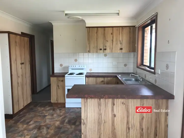 Third view of Homely house listing, 12 Moore Street, Gloucester NSW 2422