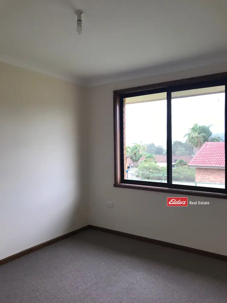 Fourth view of Homely house listing, 12 Moore Street, Gloucester NSW 2422