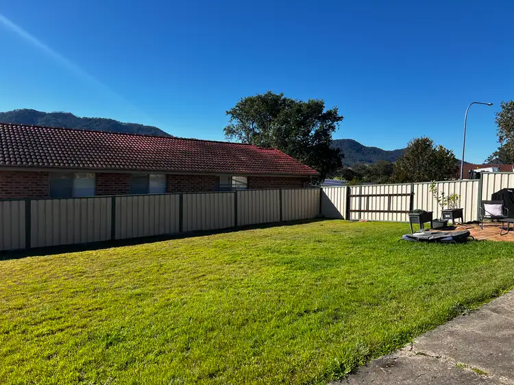 Fifth view of Homely house listing, 12 Moore Street, Gloucester NSW 2422