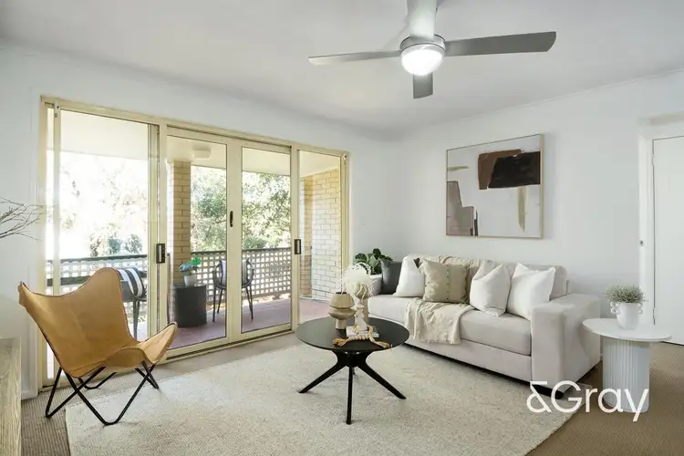Fourth view of Homely unit listing, 4/133 Ryans Road, Nundah QLD 4012