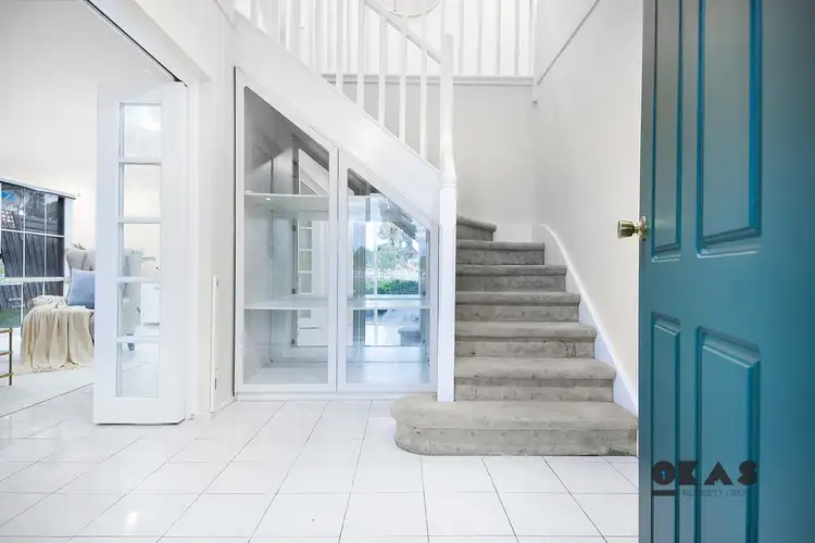 Third view of Homely house listing, 26 Kenmore Close, Hoppers Crossing VIC 3029