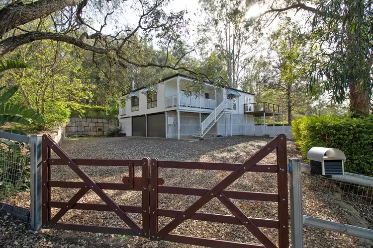 24 Powells Road