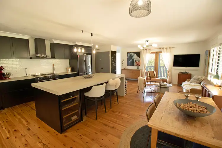 Fourth view of Homely rural property listing, 24 Powells Road, Fernvale QLD 4306