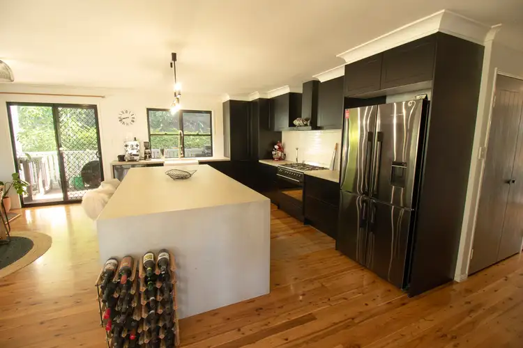 Fifth view of Homely rural property listing, 24 Powells Road, Fernvale QLD 4306