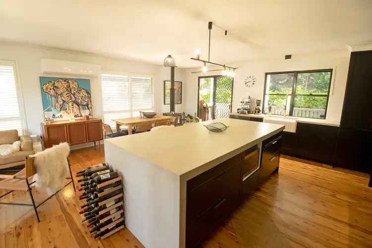 Sixth view of Homely rural property listing, 24 Powells Road, Fernvale QLD 4306