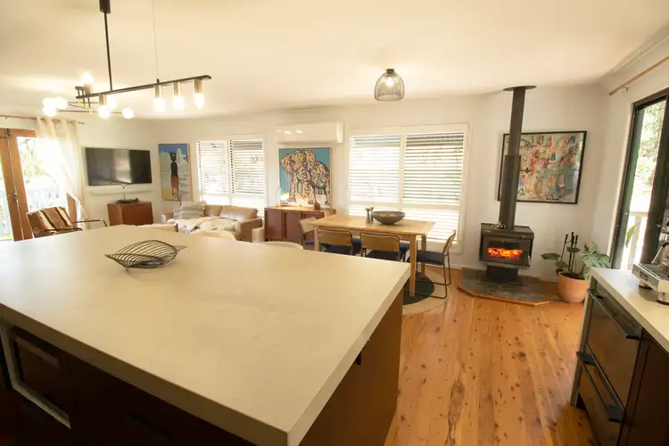 Seventh view of Homely rural property listing, 24 Powells Road, Fernvale QLD 4306