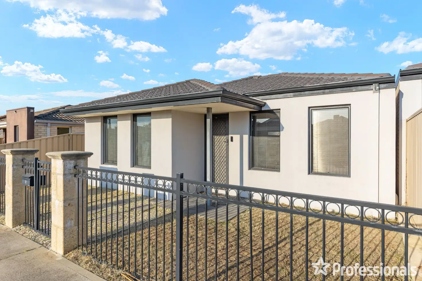 Main view of Homely house listing, 9 Datchet Turn, Bertram WA 6167