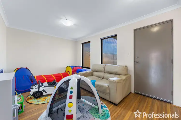 Fourth view of Homely house listing, 9 Datchet Turn, Bertram WA 6167