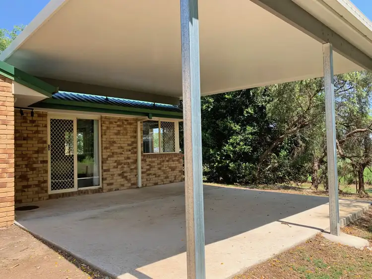Third view of Homely rural property listing, 5 Delta Court, Fernvale QLD 4306