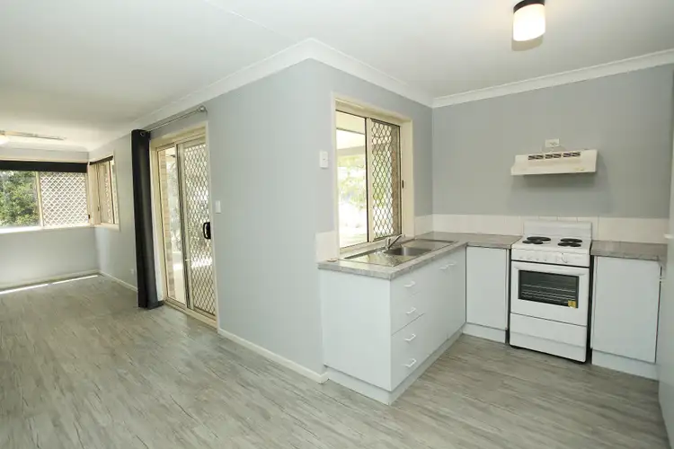 Fifth view of Homely rural property listing, 5 Delta Court, Fernvale QLD 4306