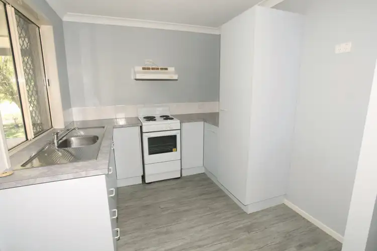 Sixth view of Homely rural property listing, 5 Delta Court, Fernvale QLD 4306