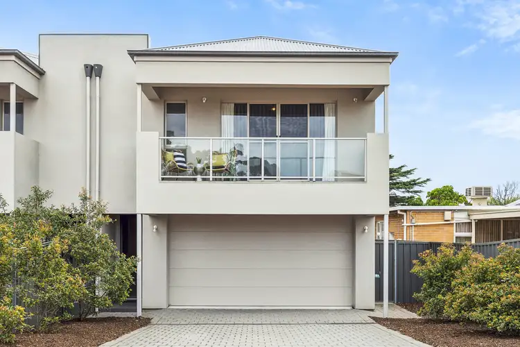 572A Montague Road, Modbury North SA 5092