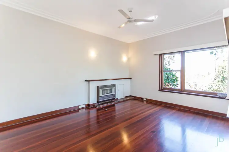 Sixth view of Homely house listing, 26 Manning Road, Como WA 6152