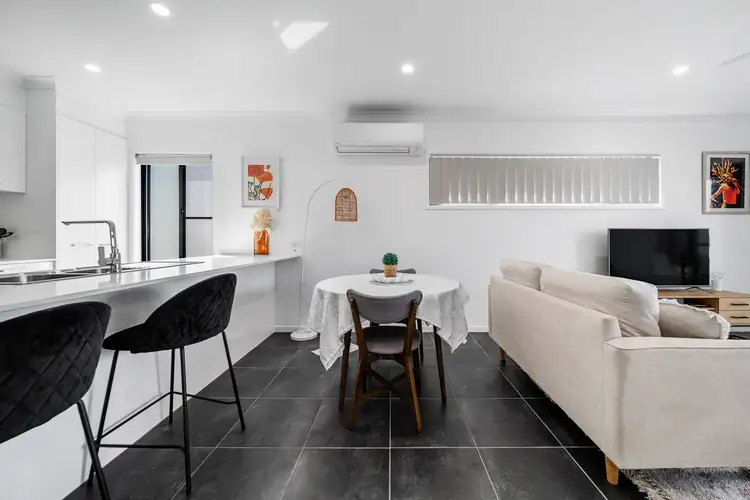 Sixth view of Homely house listing, 17 WEEBILL STREET, Palmview QLD 4553