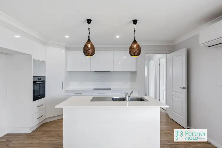 Fourth view of Homely house listing, 7 Ayrshire Crescent, Tamworth NSW 2340