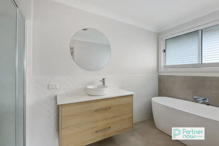 Fifth view of Homely house listing, 7 Ayrshire Crescent, Tamworth NSW 2340