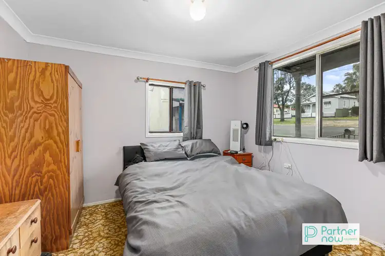 Fifth view of Homely house listing, 105 Dewhurst Street, Werris Creek NSW 2341