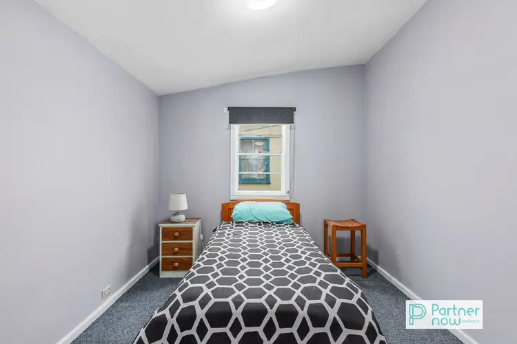 Sixth view of Homely house listing, 105 Dewhurst Street, Werris Creek NSW 2341