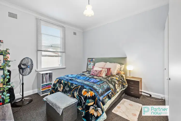 Fifth view of Homely unit listing, 3/53 Fitzroy Street, Tamworth NSW 2340