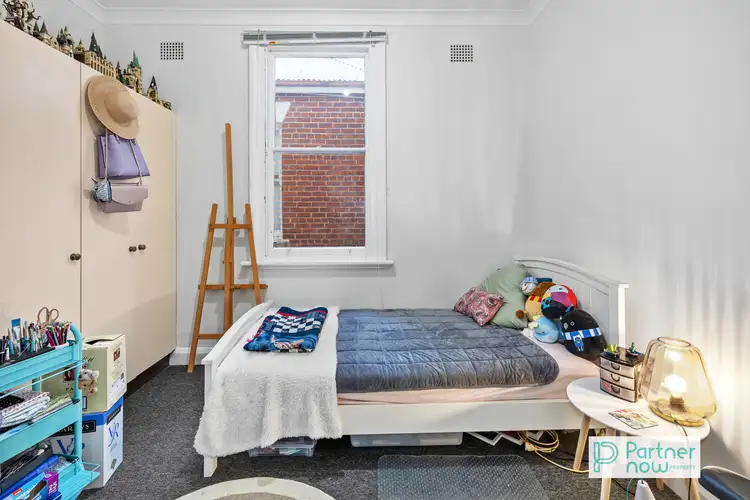 Sixth view of Homely unit listing, 3/53 Fitzroy Street, Tamworth NSW 2340