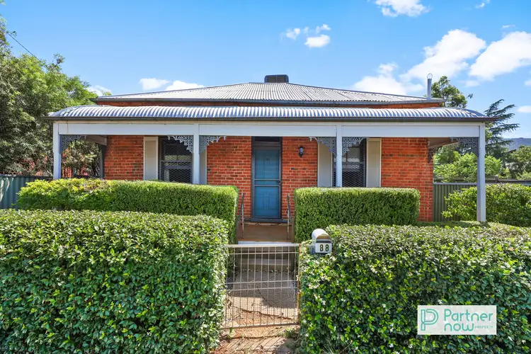 88 Griffin Avenue, Tamworth NSW 2340