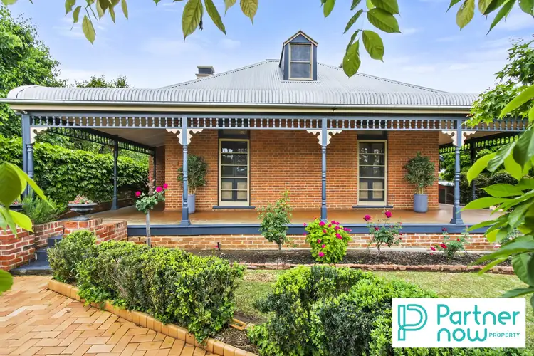 43 Hill Street, Tamworth NSW 2340
