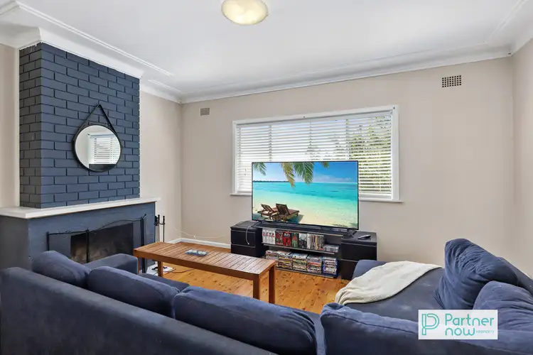 Third view of Homely house listing, 95 Hillvue Road, Tamworth NSW 2340