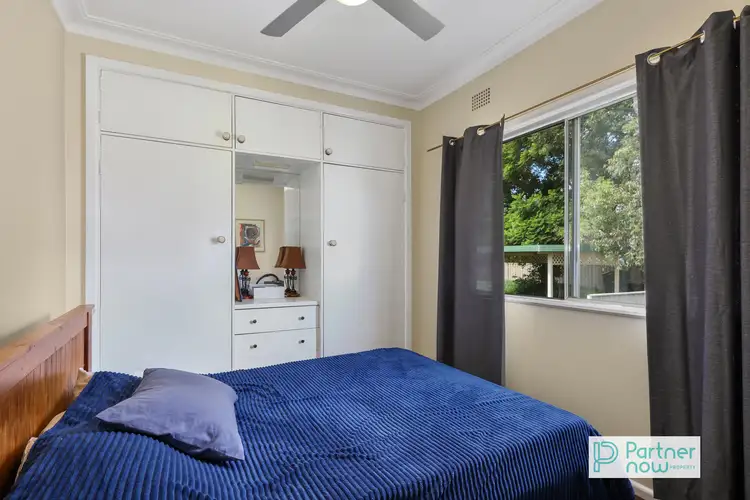Sixth view of Homely house listing, 95 Hillvue Road, Tamworth NSW 2340
