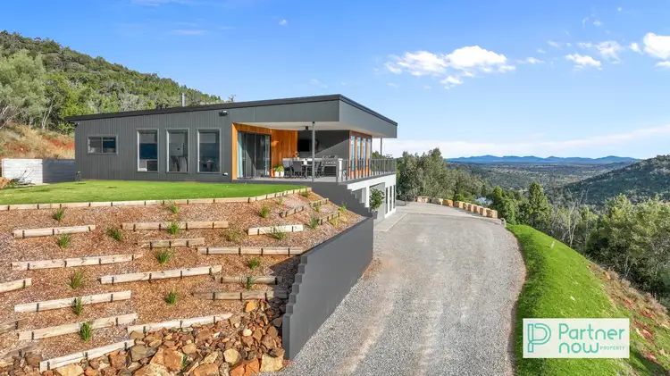 15 Katrina Court, Tamworth NSW 2340