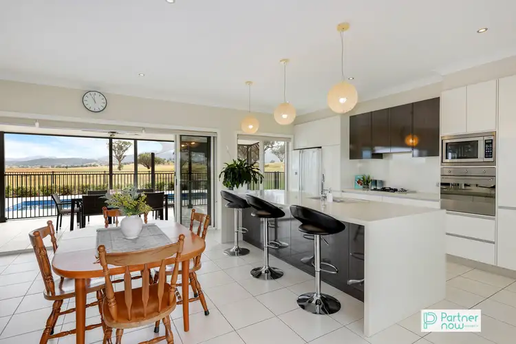 Sixth view of Homely rural property listing, 1234 Manilla Road, Tamworth NSW 2340