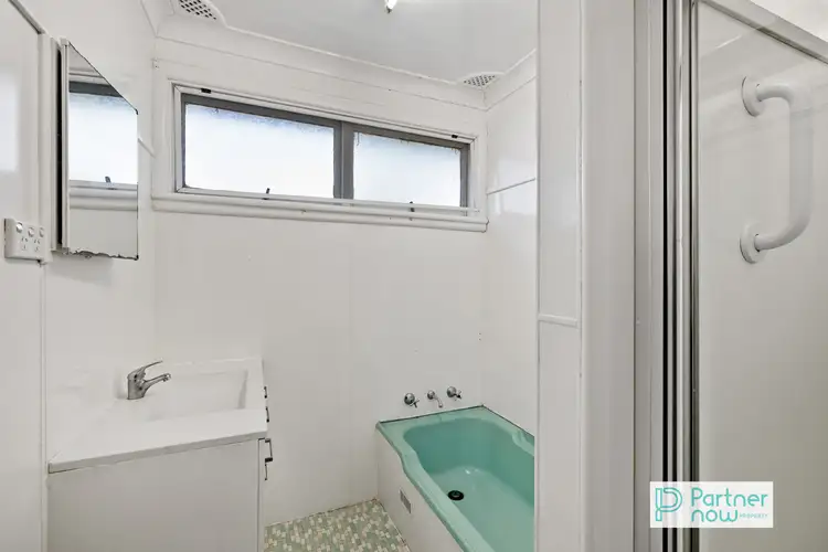 Fifth view of Homely house listing, 46 Margaret Street, Tamworth NSW 2340