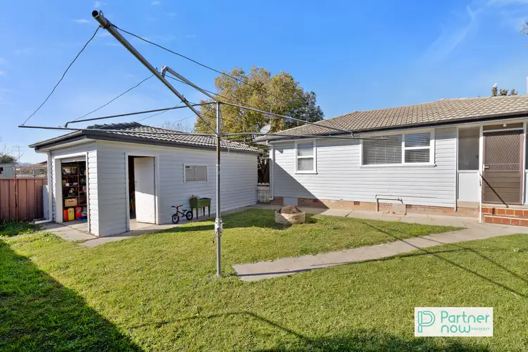 Sixth view of Homely house listing, 46 Margaret Street, Tamworth NSW 2340
