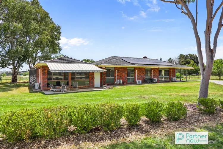 263 Meldorn Lane, Tamworth NSW 2340