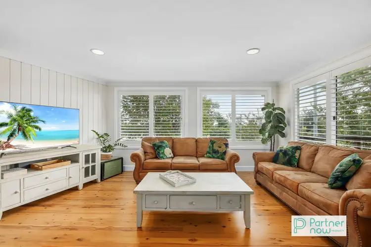 Fifth view of Homely house listing, 138 Napier Street, Tamworth NSW 2340