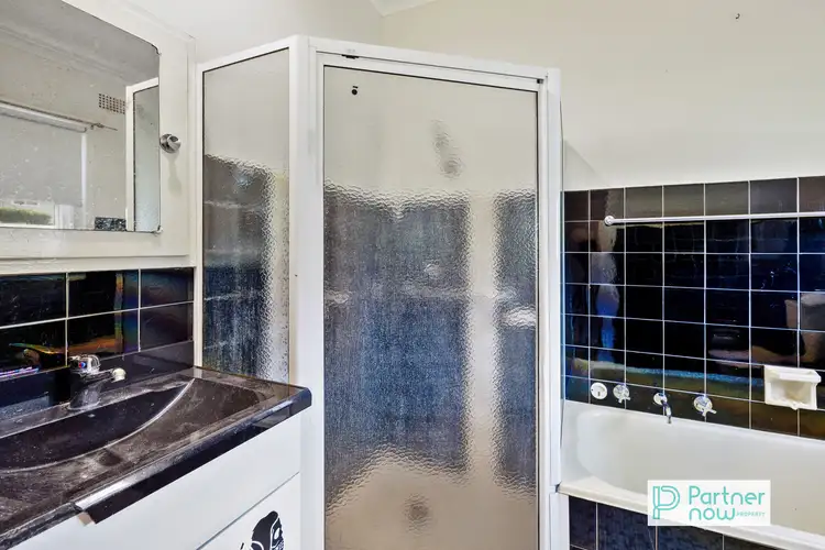 Fifth view of Homely house listing, 75 Peel Street, Tamworth NSW 2340